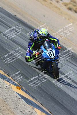 media/Feb-01-2025-Race Pace (Sat) [[cc4130fd98]]/1-Verified/2-Turn 12 Inside (1030am)/